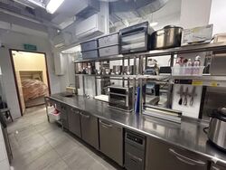 Telok Ayer Conservation Area (D1), Retail #554779351